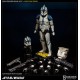 Star Wars Deluxe Action Figure 1/6 501st Clone Trooper 32 cm